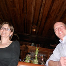 P2270218_JPG-1362060883