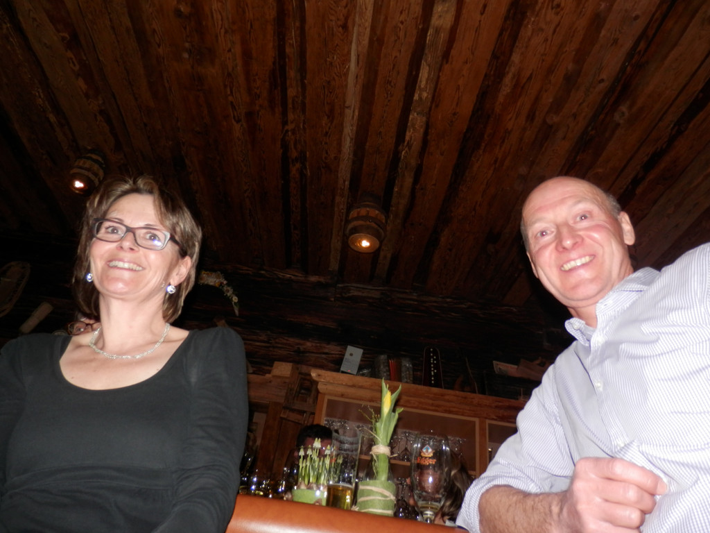 P2270218_JPG-1362060883