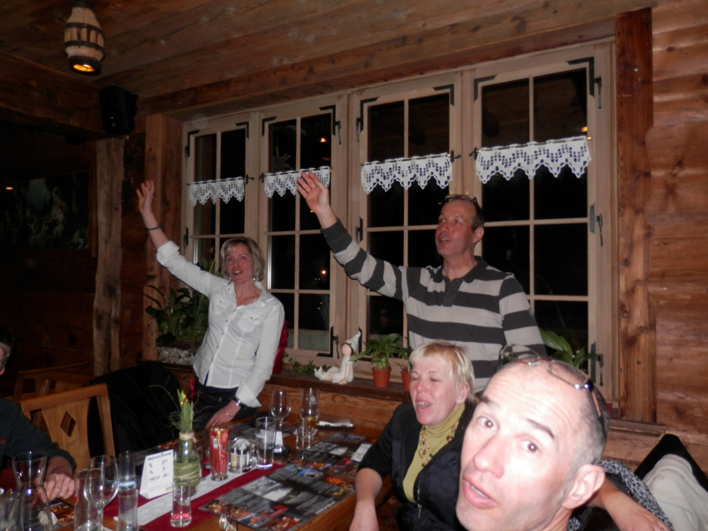 P2270224_JPG-1362060956
