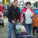 100_3756.jpg