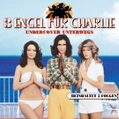 3 engel f__r charlie.jpg