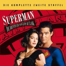 abenteuer von lois und clark.jpg