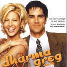 dharma und greg.jpg