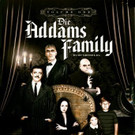 die addams family.jpg