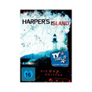 harpers island.jpg