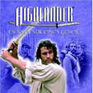 highlander.jpg