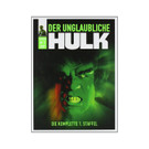 hulk.jpg