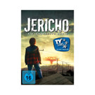 jericho.jpg