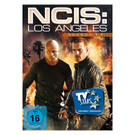 NCIS LA.jpg