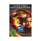star trek enterprise.jpg