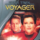 star trek voyager.jpg