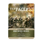 the pacific.jpg