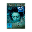 twin peaks.jpg