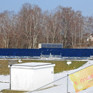 Wasserwerk H__chst 2 28-02-2013 22_jpg-1362062481