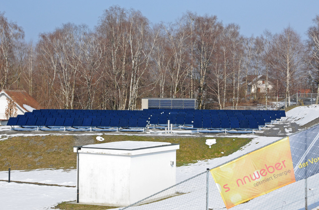 Wasserwerk H__chst 2 28-02-2013 22_jpg-1362062481