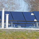 Wasserwerk H__chst 28-02-2013 2_jpg-1362062368