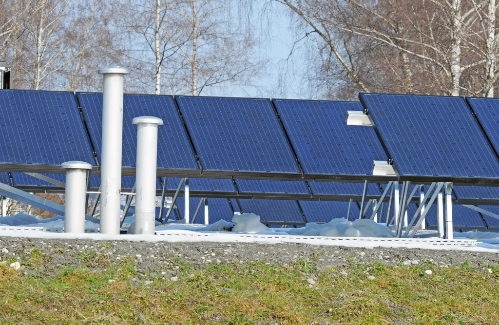 Wasserwerk H__chst 28-02-2013 2_jpg-1362062368