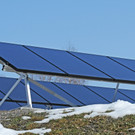 Wasserwerk H__chst 28-02-2013 3_jpg-1362062377