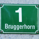 Wasserwerk H__chst 28-02-2013 5_jpg-1362062386