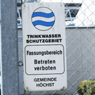Wasserwerk H__chst 28-02-2013 6_jpg-1362062393