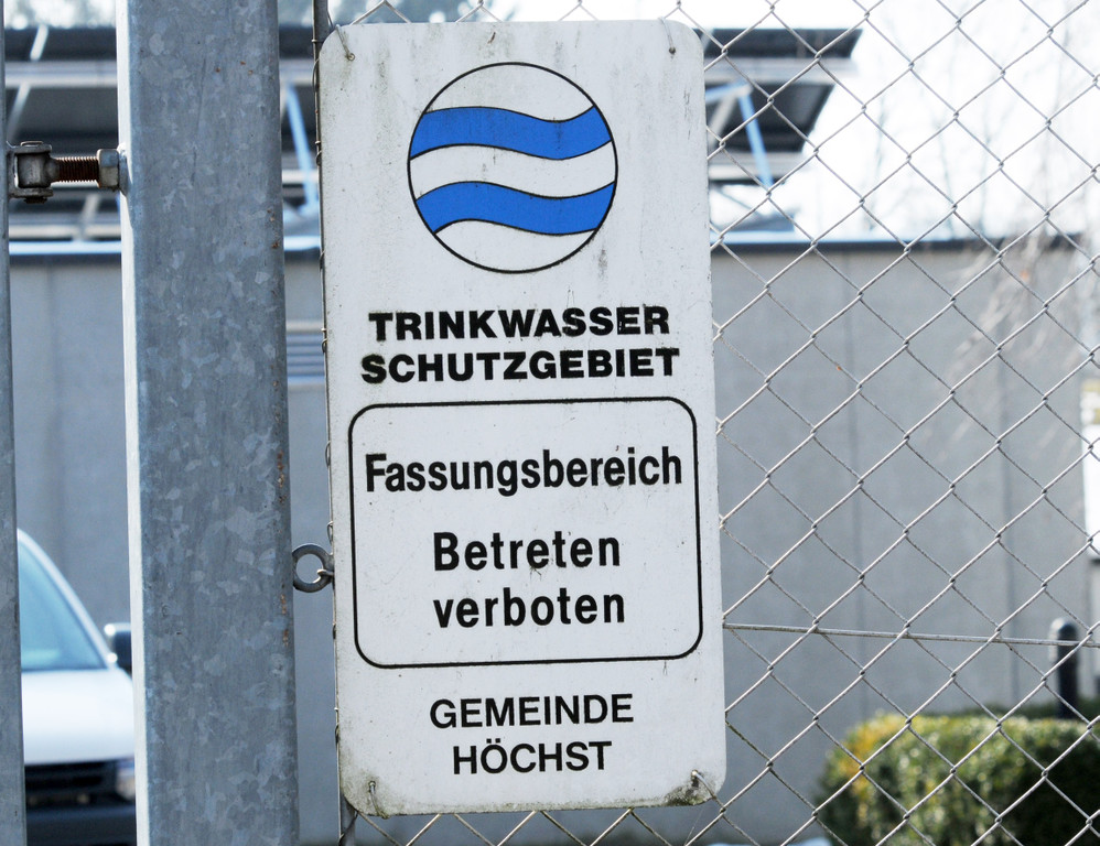 Wasserwerk H__chst 28-02-2013 6_jpg-1362062393