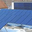 Wasserwerk H__chst 28-02-2013 7_jpg-1362062406