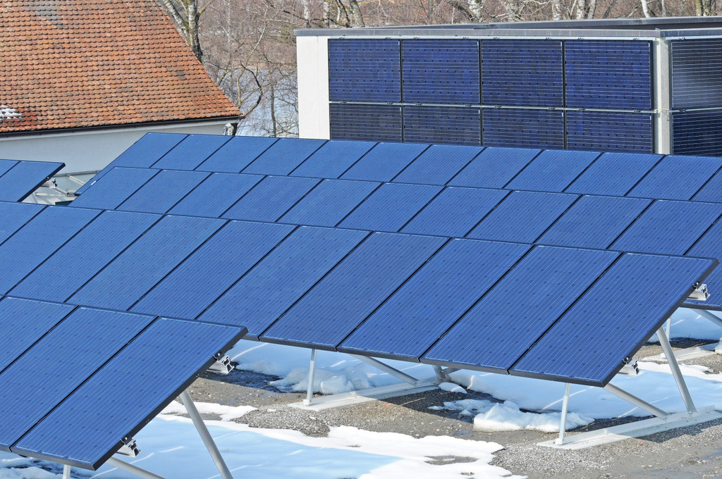 Wasserwerk H__chst 28-02-2013 7_jpg-1362062406