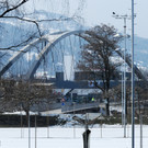 Wasserwerk H__chst 28-02-2013 8_jpg-1362062418