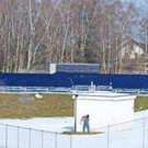 Wasserwerk H__chst 28-02-2013 12_jpg-1362062441