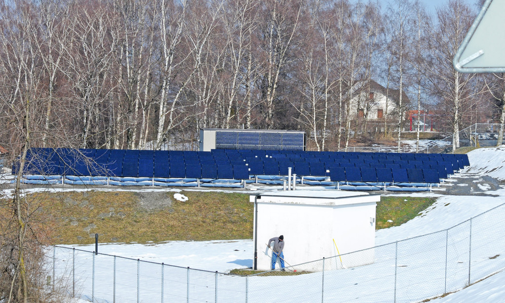 Wasserwerk H__chst 28-02-2013 12_jpg-1362062441