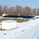 Wasserwerk H__chst 2 28-02-2013 10_jpg-1362062460