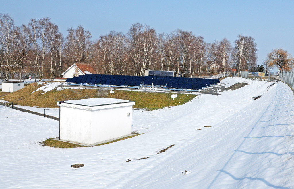 Wasserwerk H__chst 2 28-02-2013 10_jpg-1362062460