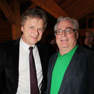 Neujahrsempfang Wirtschaftsbund Bludenz 2013 13.jpg