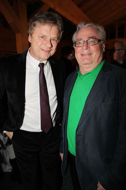 Neujahrsempfang Wirtschaftsbund Bludenz 2013 13.jpg