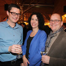 Neujahrsempfang Wirtschaftsbund Bludenz 2013 17.jpg