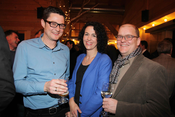 Neujahrsempfang Wirtschaftsbund Bludenz 2013 17.jpg