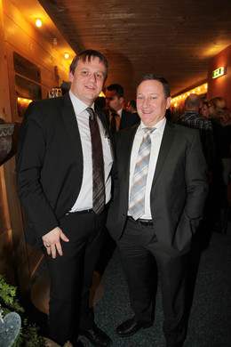 Neujahrsempfang Wirtschaftsbund Bludenz 2013 18.jpg