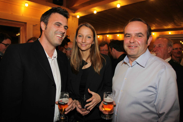 Neujahrsempfang Wirtschaftsbund Bludenz 2013 19.jpg