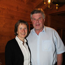 Neujahrsempfang Wirtschaftsbund Bludenz 2013 21.jpg