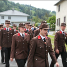 HK_FW-Nofels _47_.jpg