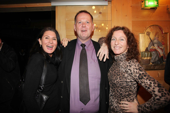 Neujahrsempfang Wirtschaftsbund Bludenz 2013 24.jpg