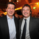 Neujahrsempfang Wirtschaftsbund Bludenz 2013 4.jpg