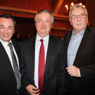 Neujahrsempfang Wirtschaftsbund Bludenz 2013 6.jpg