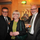 Neujahrsempfang Wirtschaftsbund Bludenz 2013 8.jpg