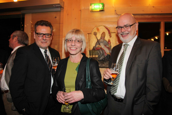 Neujahrsempfang Wirtschaftsbund Bludenz 2013 8.jpg