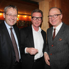 Neujahrsempfang Wirtschaftsbund Bludenz 2013 10.jpg
