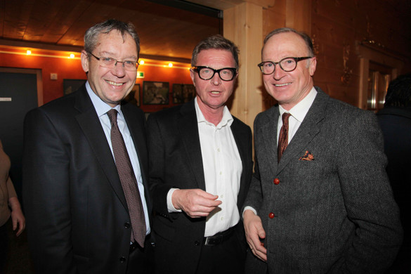Neujahrsempfang Wirtschaftsbund Bludenz 2013 10.jpg