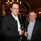 Neujahrsempfang Wirtschaftsbund Bludenz 2013 11.jpg