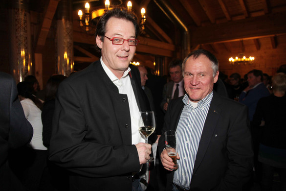 Neujahrsempfang Wirtschaftsbund Bludenz 2013 11.jpg