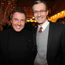 Neujahrsempfang Wirtschaftsbund Bludenz 2013 14.jpg